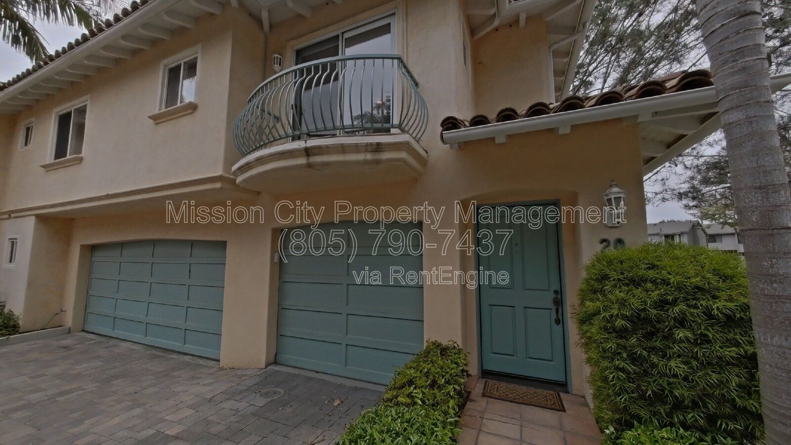 Upstairs Condo with Private Laundry – Minutes from the Best of the Mesa! property image