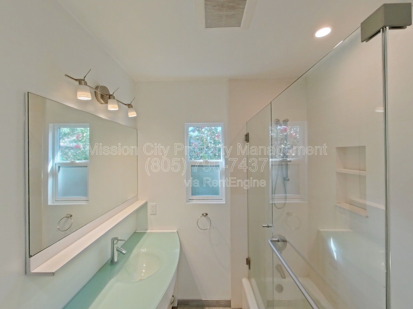 Brand New Downtown ADU | 1BD/1BA with Central AC, In-Unit W/D & Private Entry Patio property image