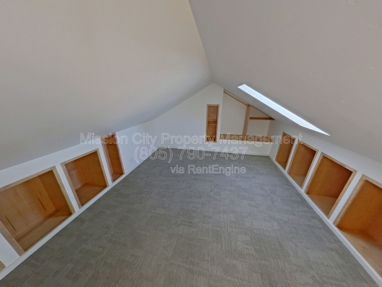 Brand New Downtown ADU | 1BD/1BA with Central AC, In-Unit W/D & Private Entry Patio property image