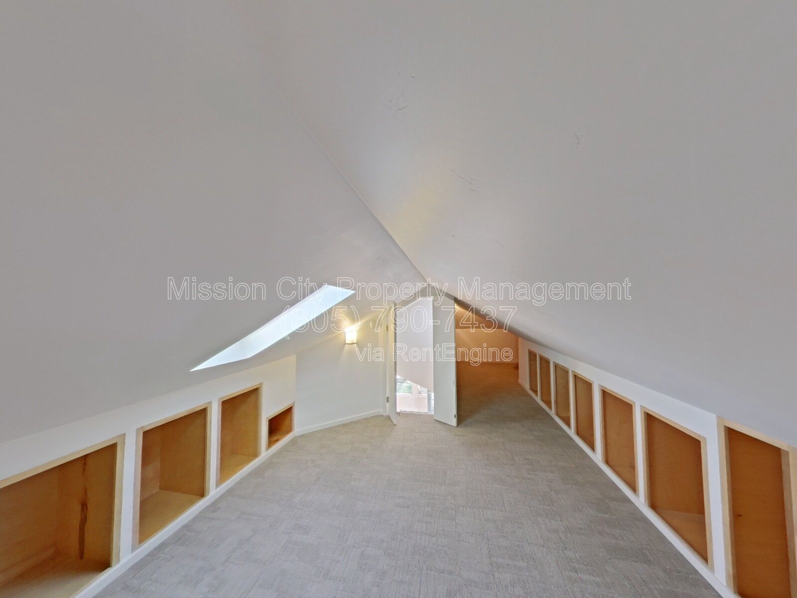 Brand New Downtown ADU | 1BD/1BA with Central AC, In-Unit W/D & Private Entry Patio property image