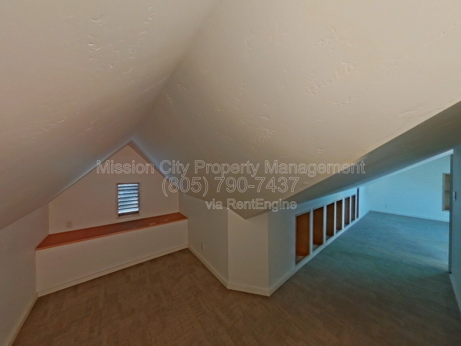 Brand New Downtown ADU | 1BD/1BA with Central AC, In-Unit W/D & Private Entry Patio property image