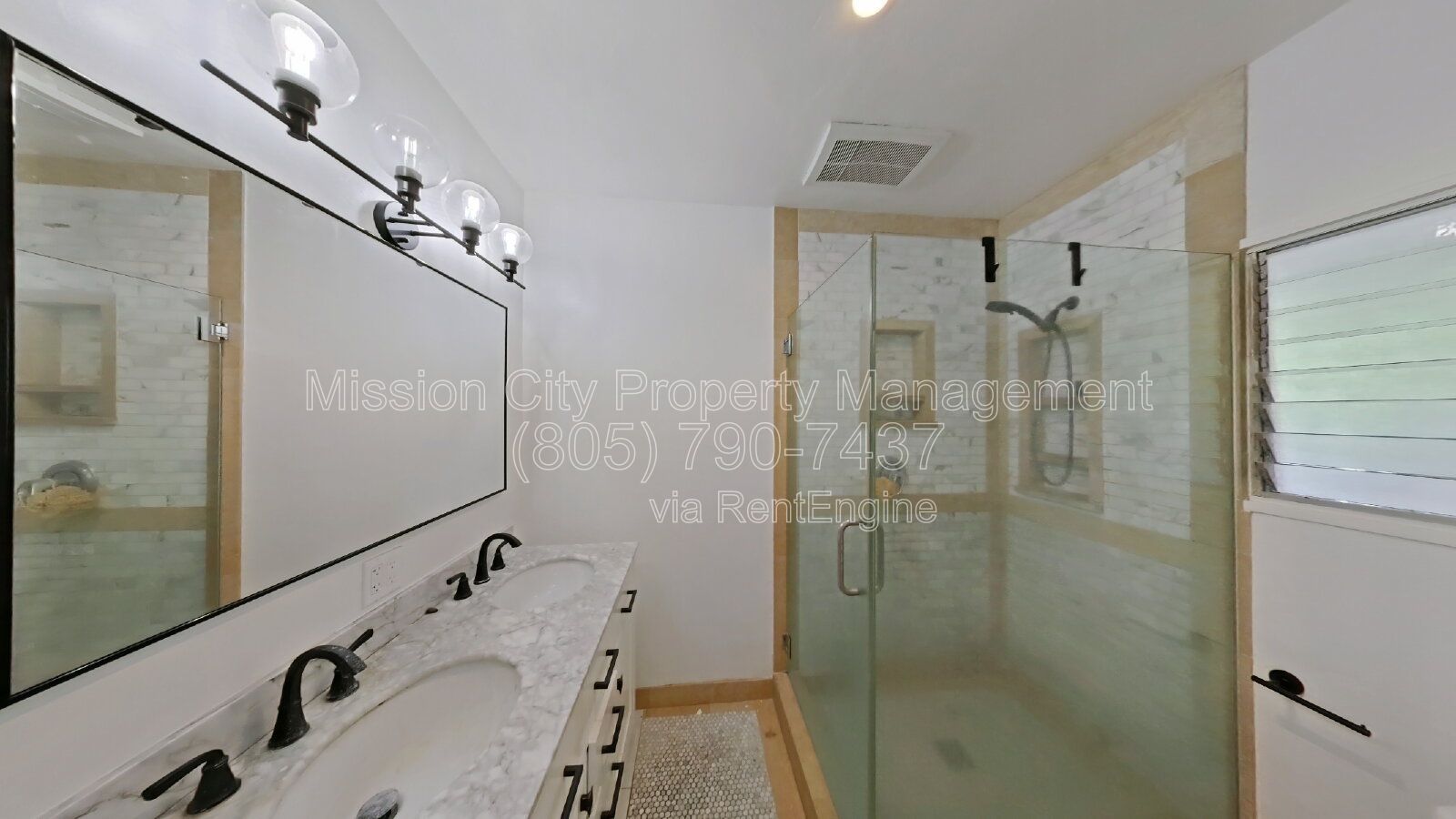Bright Westside Bungalow with Hardwood Floors & a Big Private Yard | 2BD/1BA property image