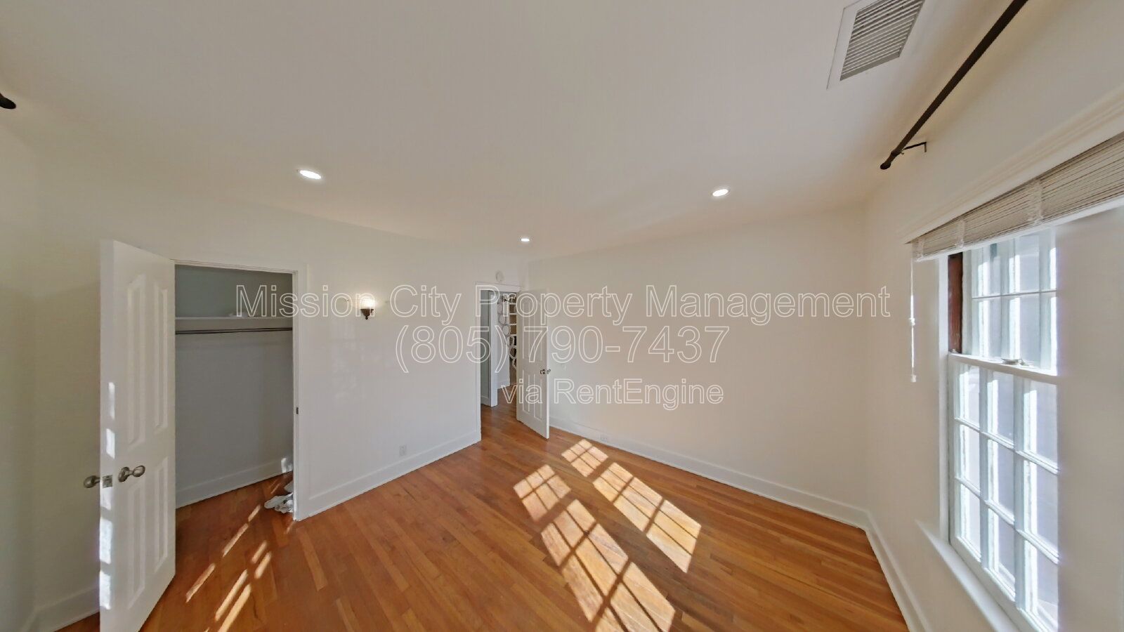 Brand New Downtown ADU | 1BD/1BA with Central AC, In-Unit W/D & Private Entry Patio property image