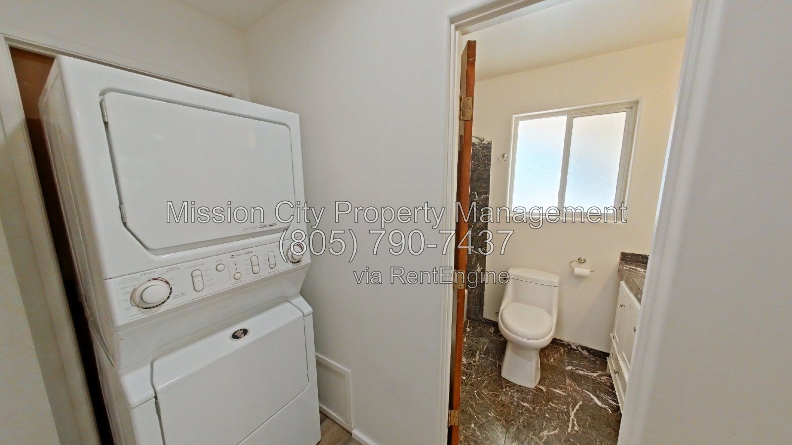 Toro Canyon's Serene Escape: Embrace Pet-Friendly + AC w/ Living with Optional Garages! property image
