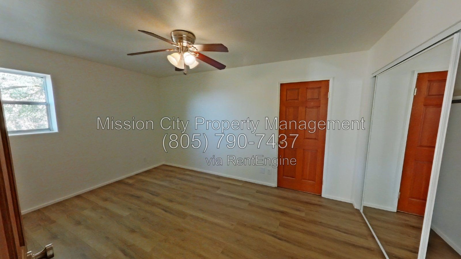 Toro Canyon's Serene Escape: Embrace Pet-Friendly + AC w/ Living with Optional Garages! property image