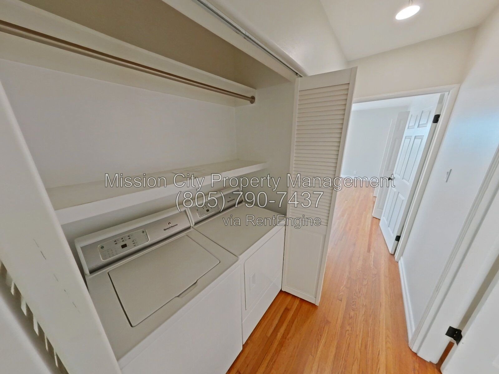 3 Bed / 2.5 Bath - East Side Hillside Home with Ocean Views and Central AC! property image