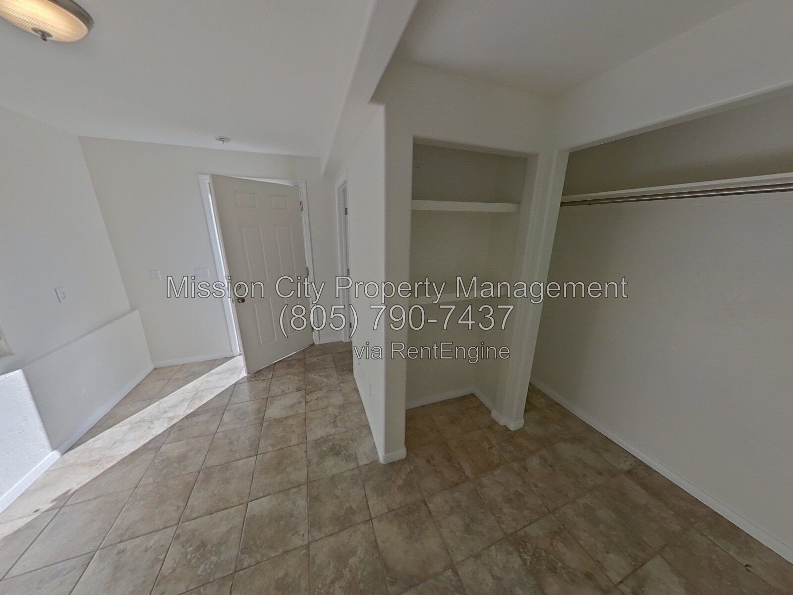 3 Bed / 2.5 Bath - East Side Hillside Home with Ocean Views and Central AC! property image