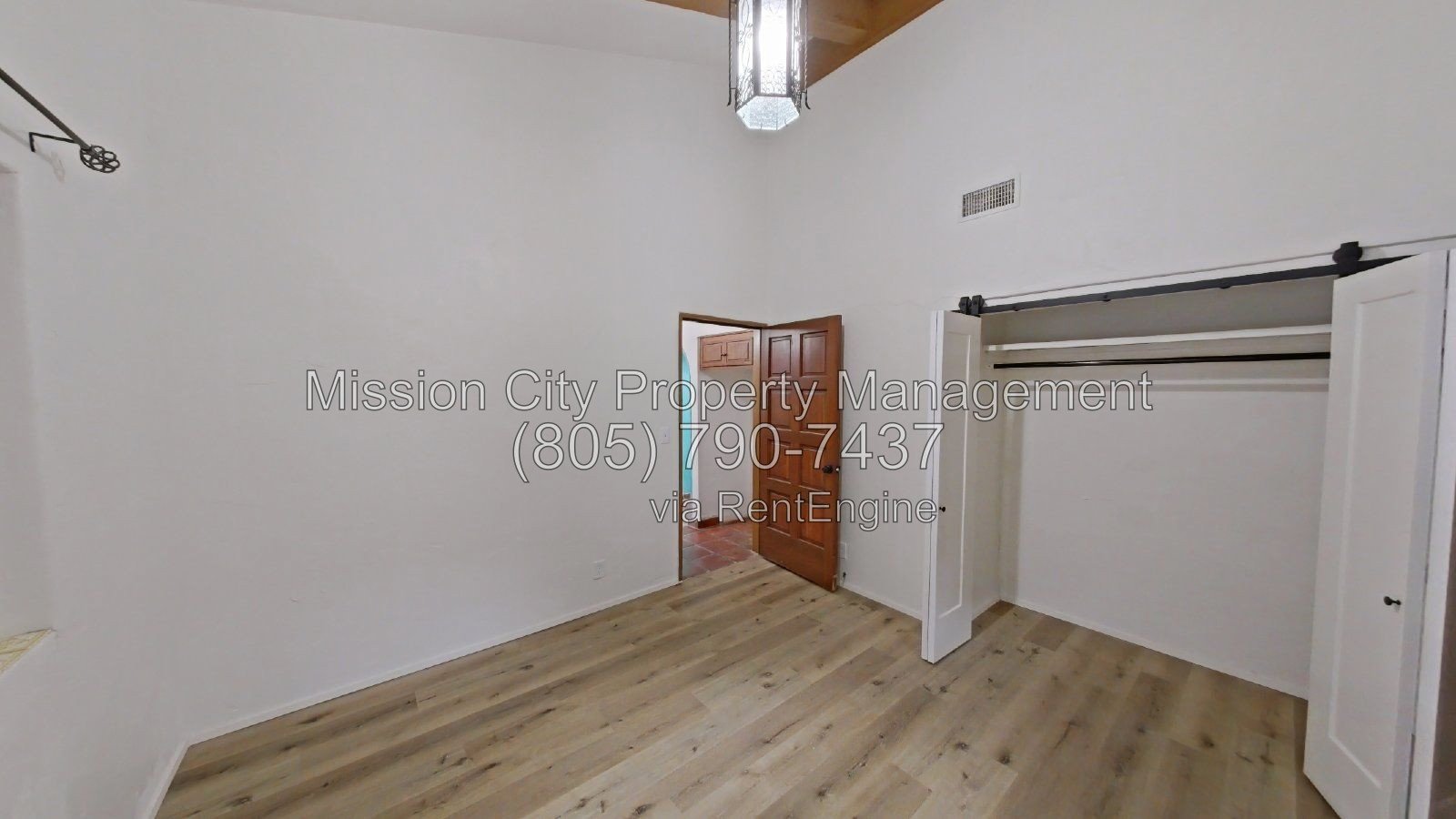 Mountain Retreat - 3 Bed / 2 Bath Upper Toro Canyon Estates! property image