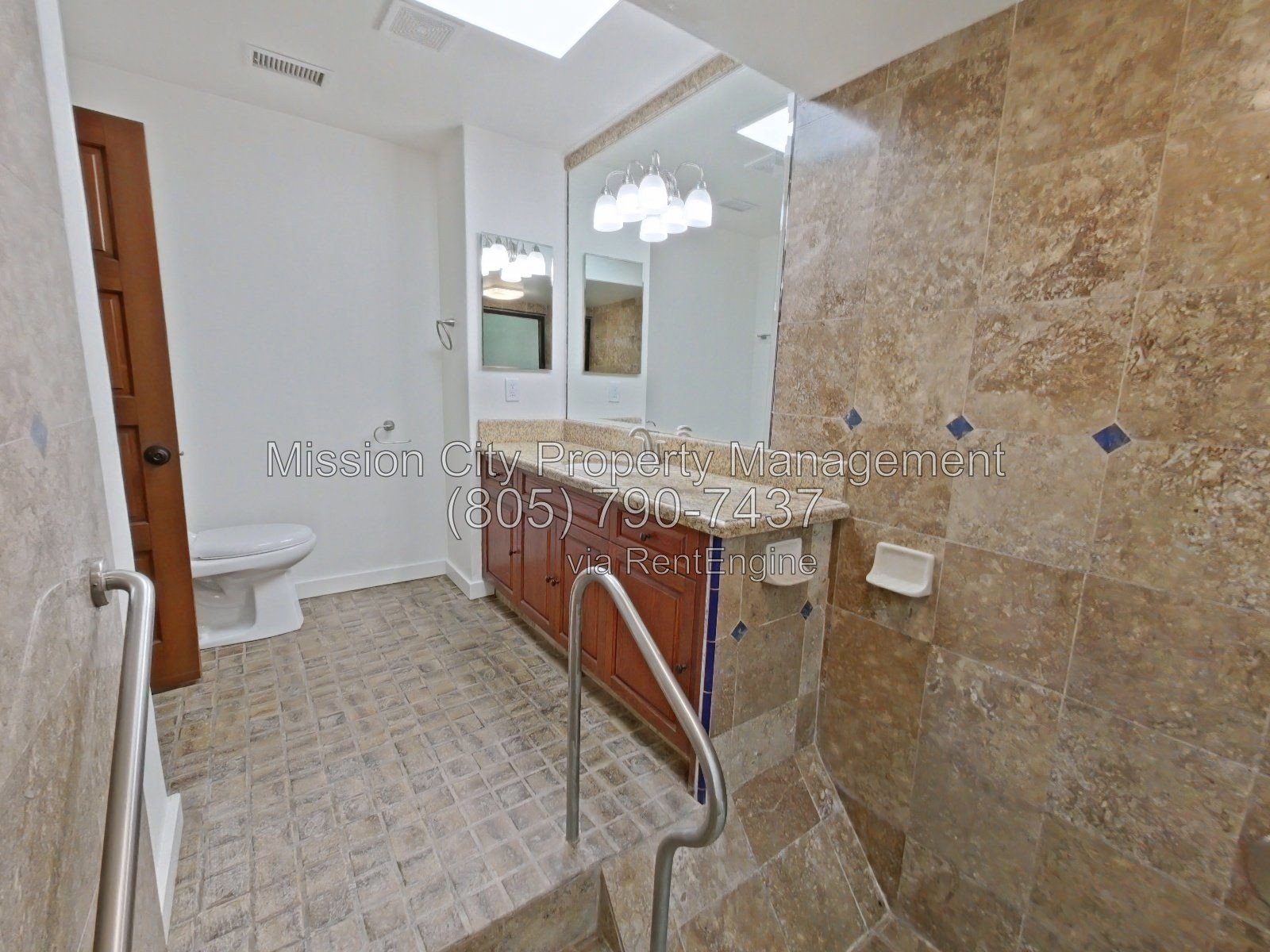 Mountain Retreat - 3 Bed / 2 Bath Upper Toro Canyon Estates! property image