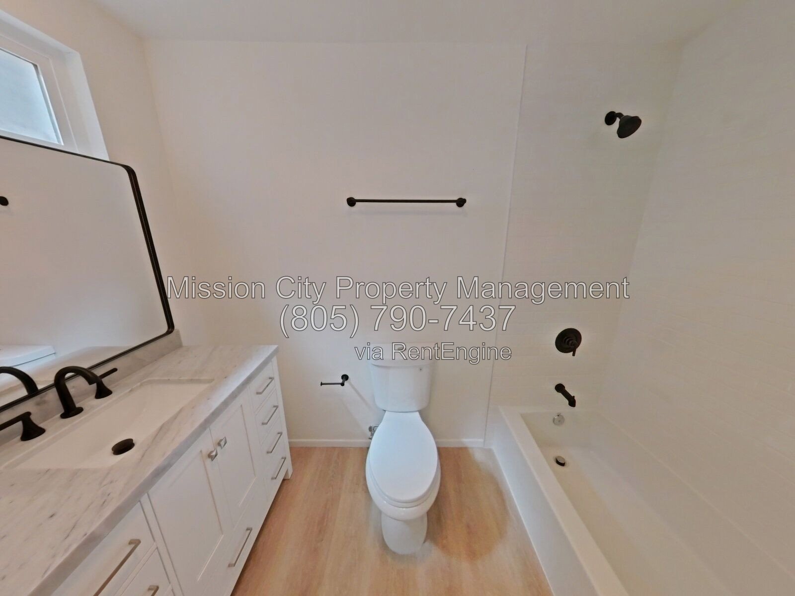 Fully Remodeled 1BD/1BA Three Blocks from State Street | AC, Parking & Storage property image