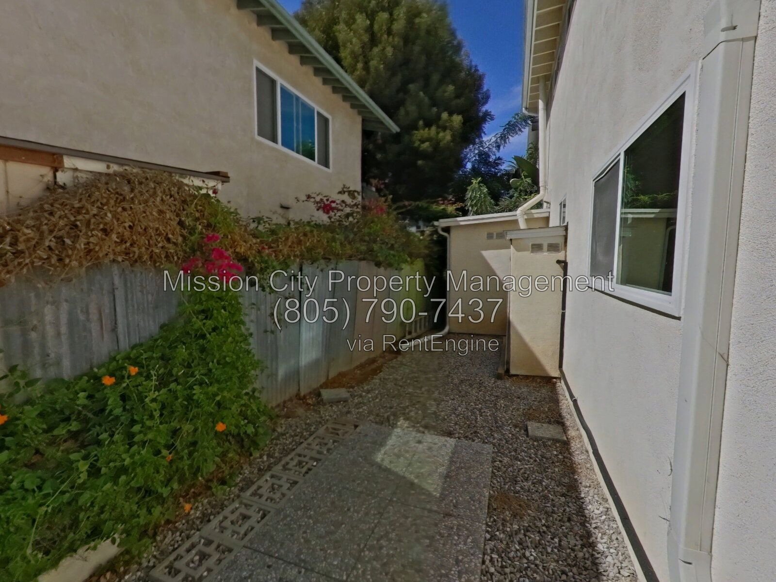 Fully Remodeled 1BD/1BA Three Blocks from State Street | AC, Parking & Storage property image