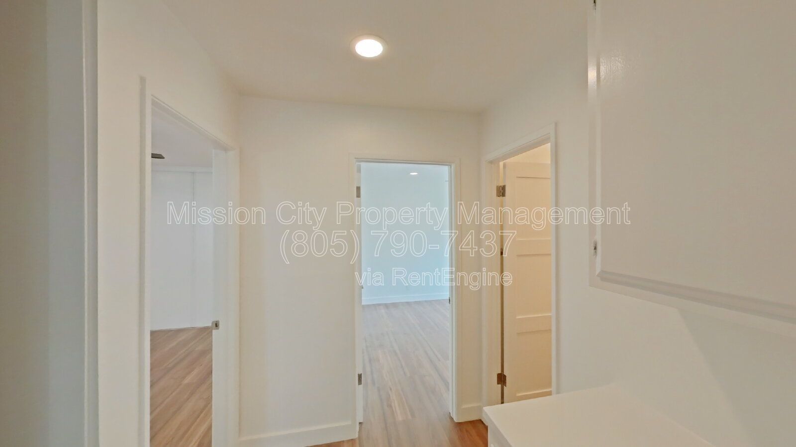 Renovated 3BD/2BA Goleta Home with Open Kitchen, Brick Fireplace & Big Backyard property image