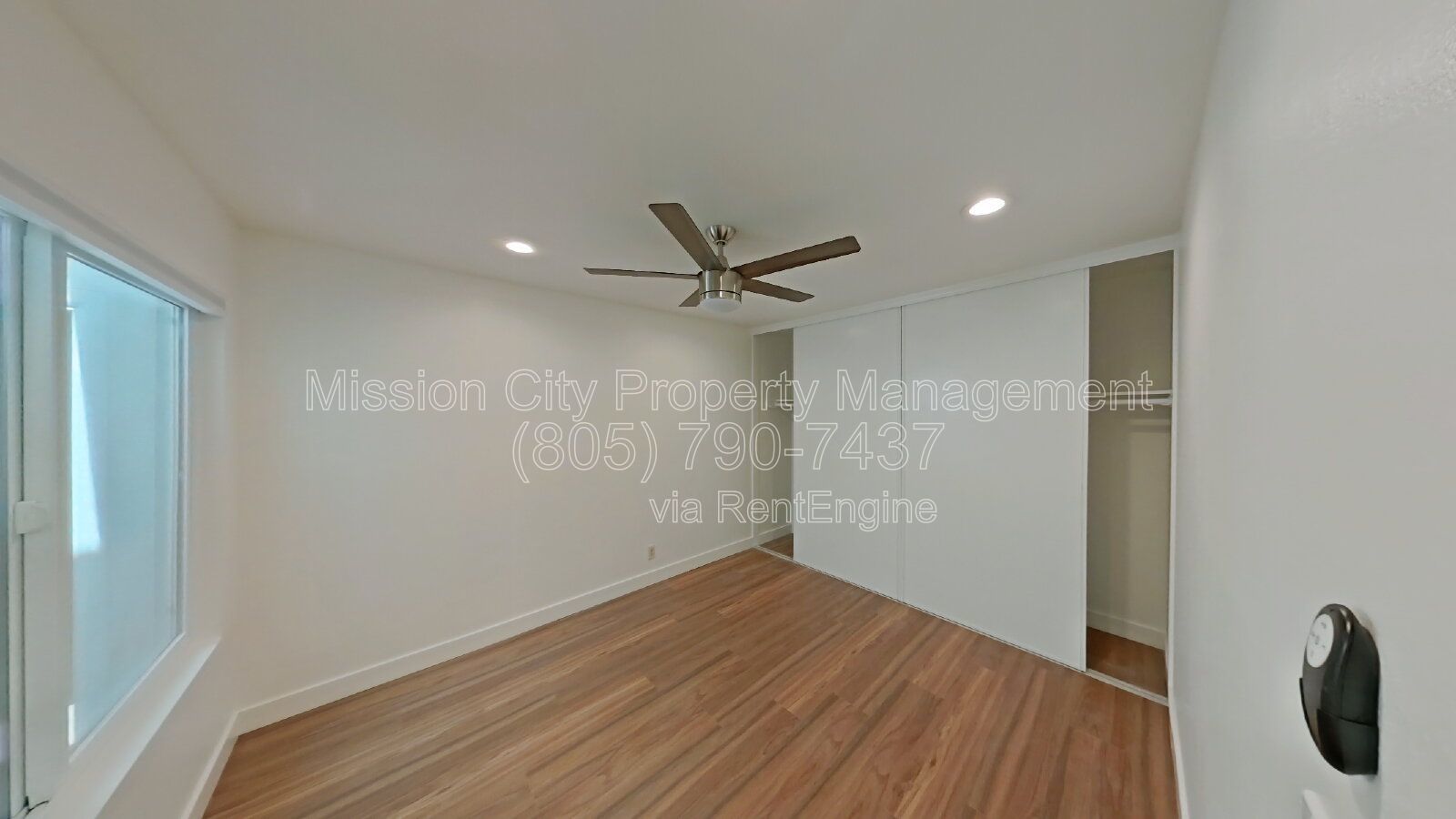 Renovated 3BD/2BA Goleta Home with Open Kitchen, Brick Fireplace & Big Backyard property image