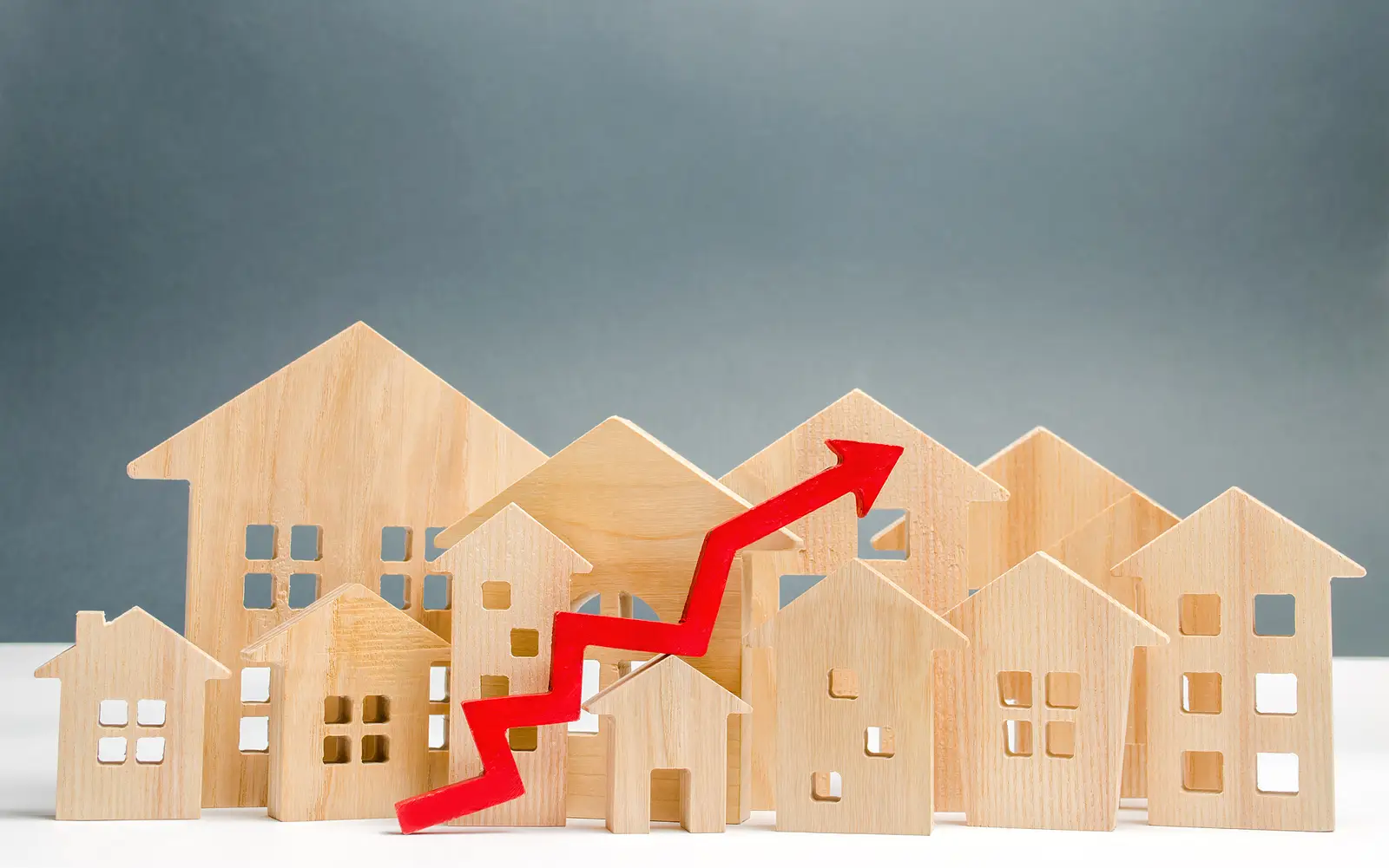 Discover Why Real Estate Appraisals Matter in Santa Barbara, CA