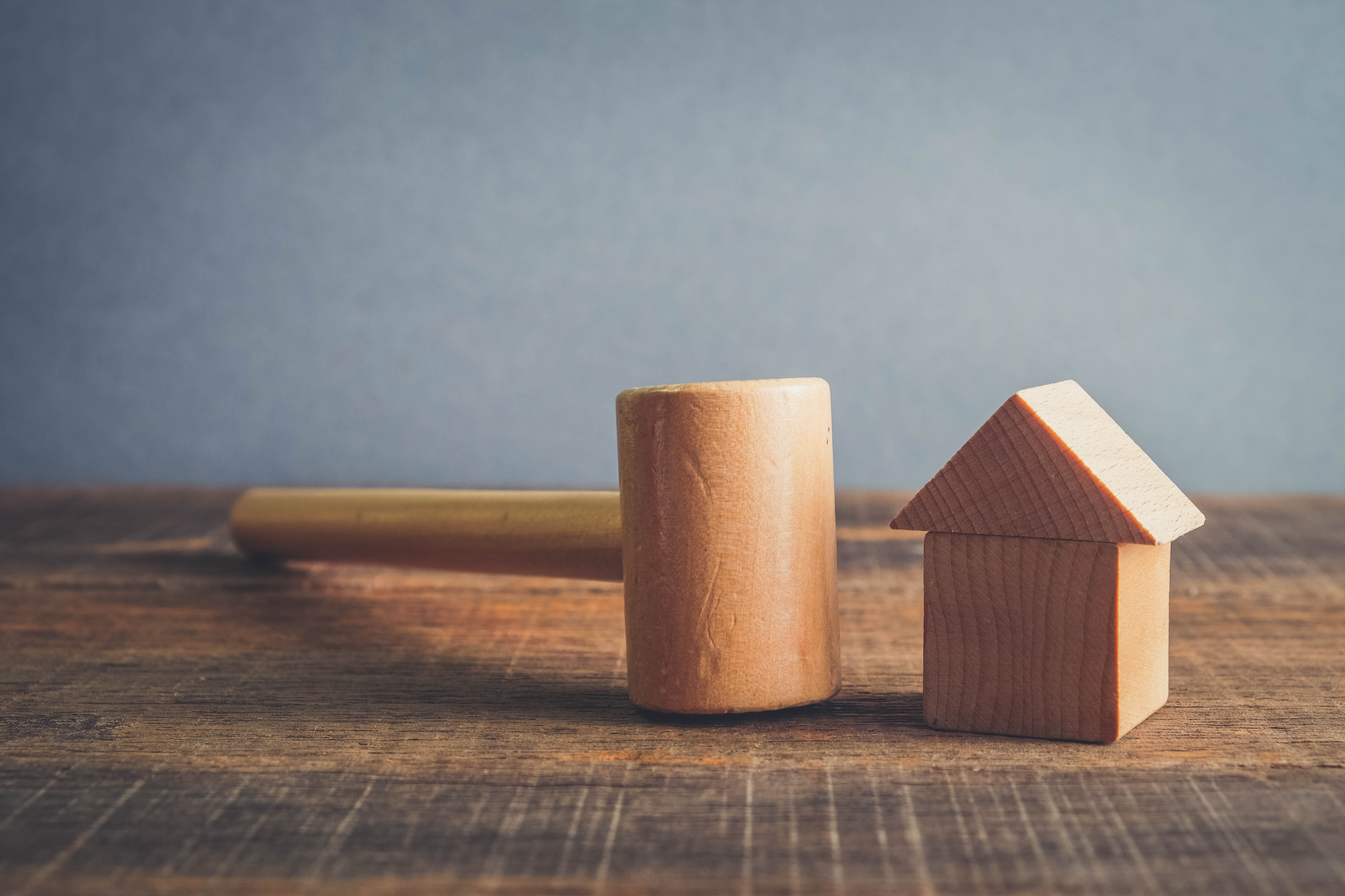 What California Landlords Must Know About Fair Housing