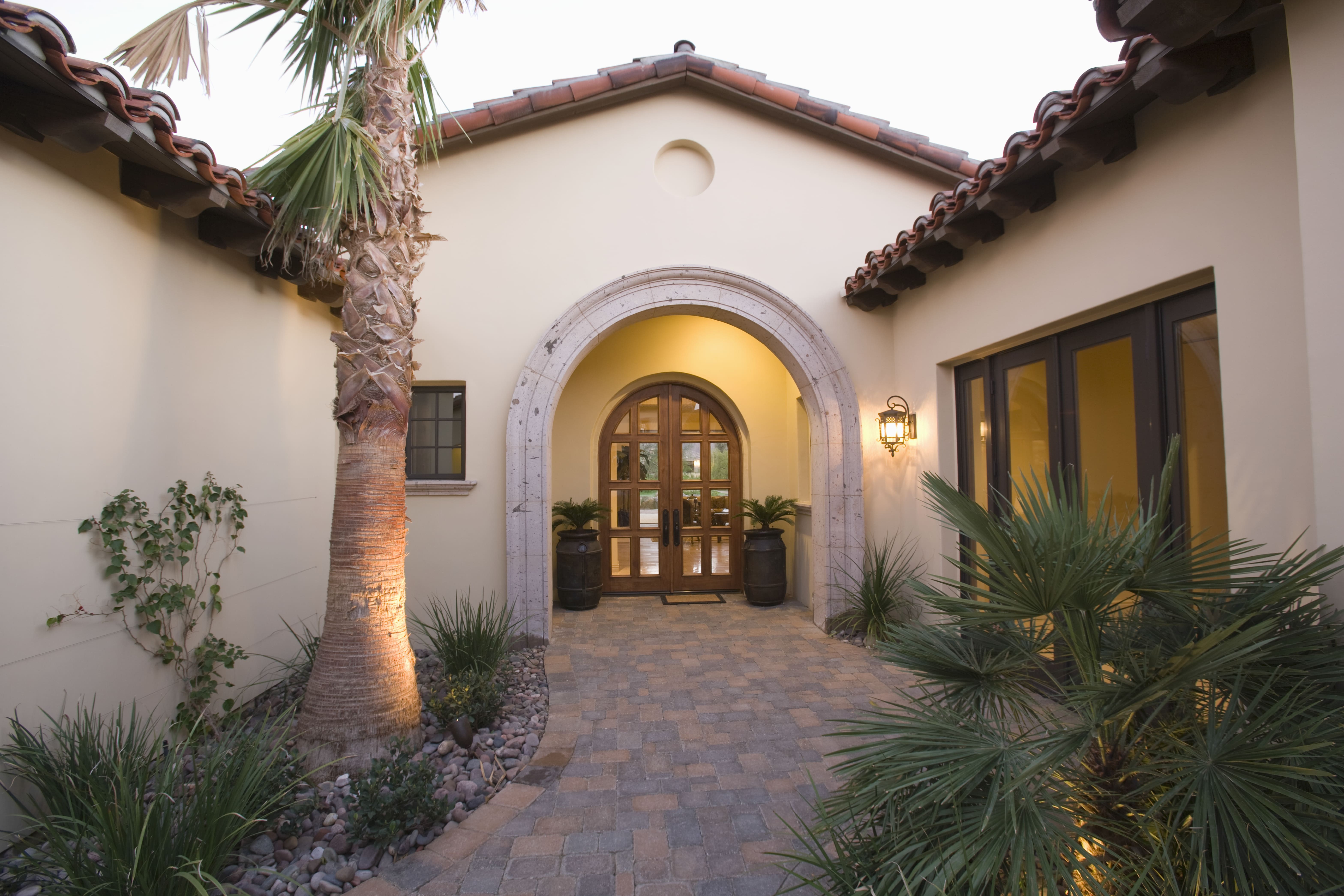 Unlocking Real Estate Potential with Management in Santa Barbara